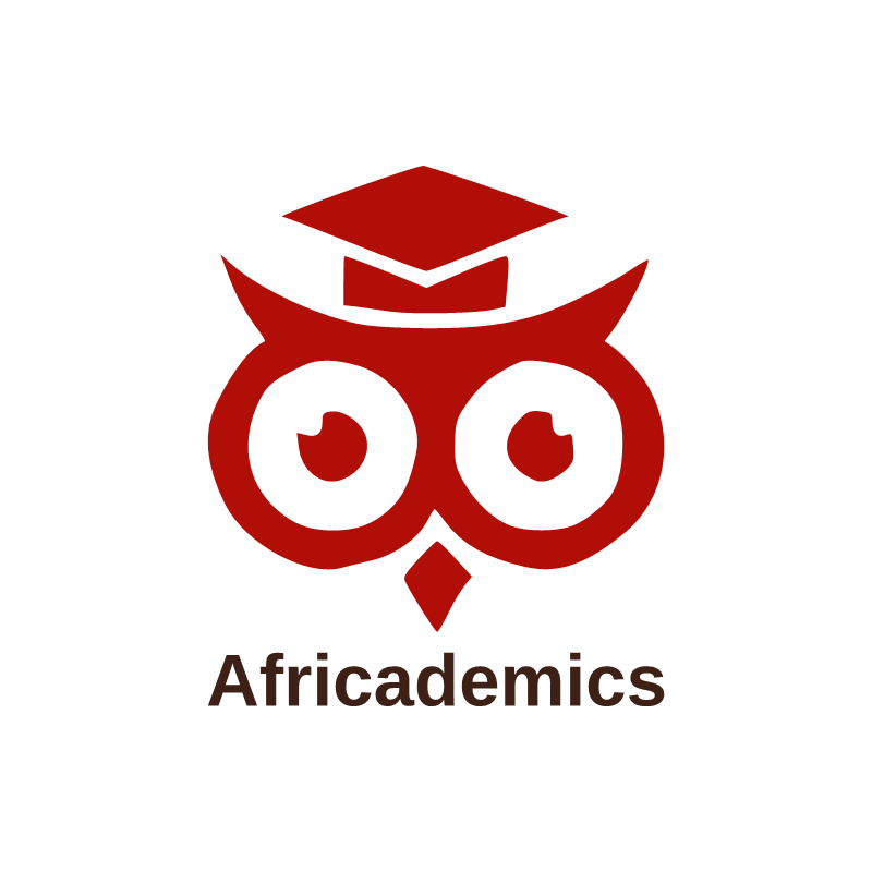 Africademics