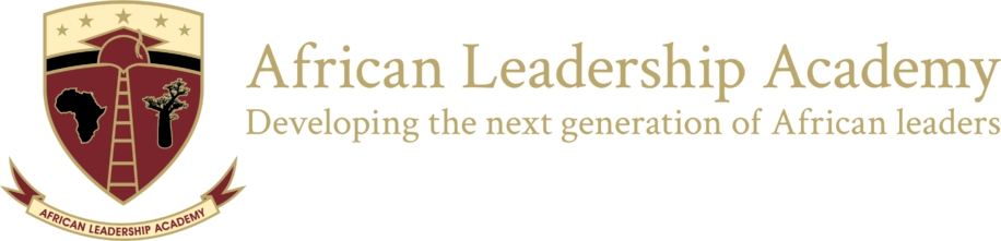 African Leadership Academy