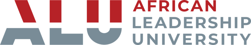 African Leadership University