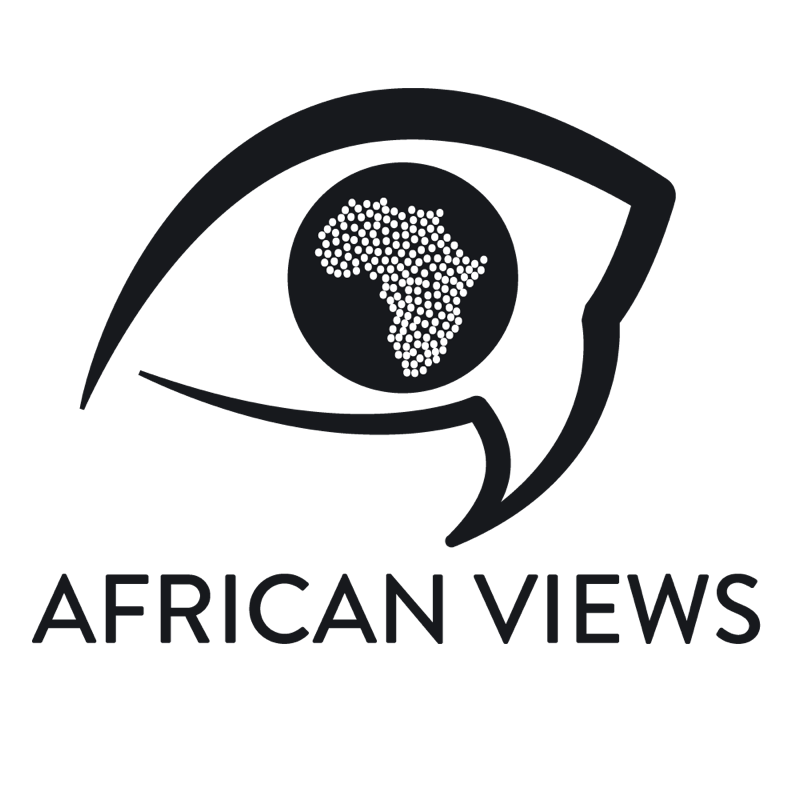 African Views Organization