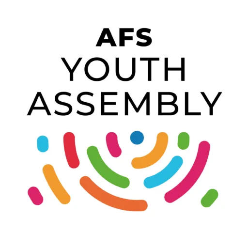 AFS Youth Assembly
