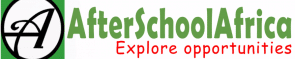 After School Africa