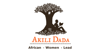Akili Dada