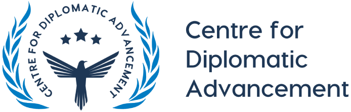 Center for Diplomatic Advancement