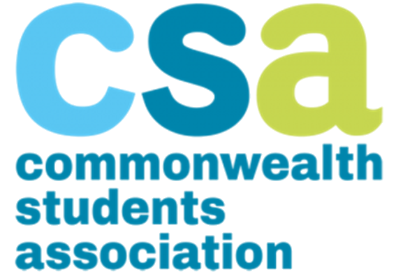 Commonwealth Students' Association