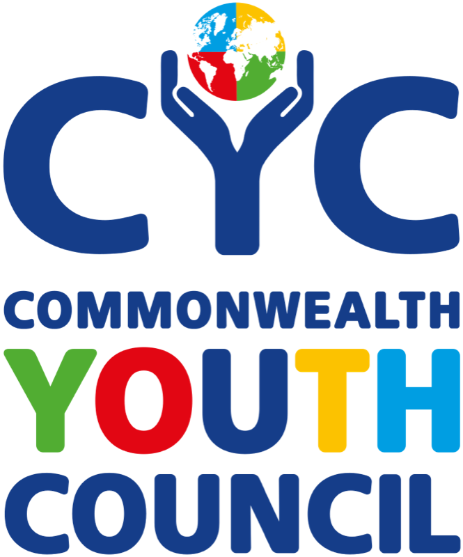Commonwealth Youth Council