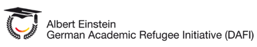 UNHCR DAFI Scholarship Programme