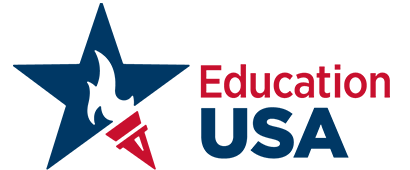 EducationUSA