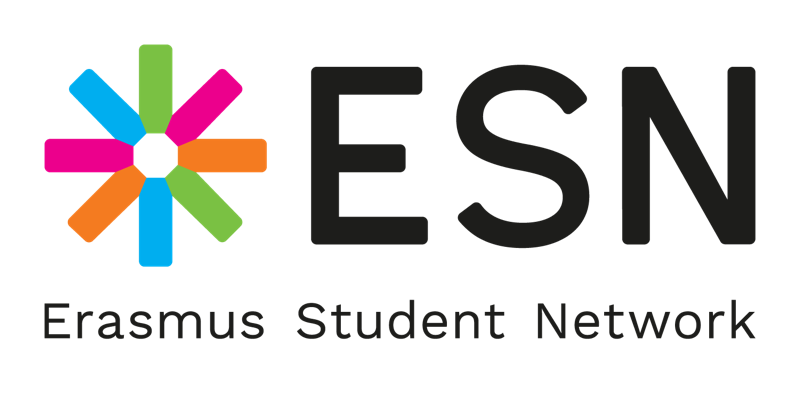 Erasmus Student Network