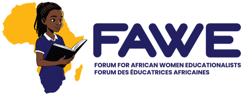 Forum for African Women Educationalists