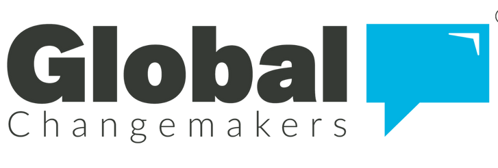 Global Changemakers