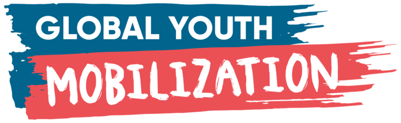 Global Youth Mobilization