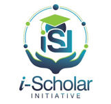 i-Scholar Initiative
