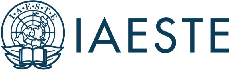 IAESTE