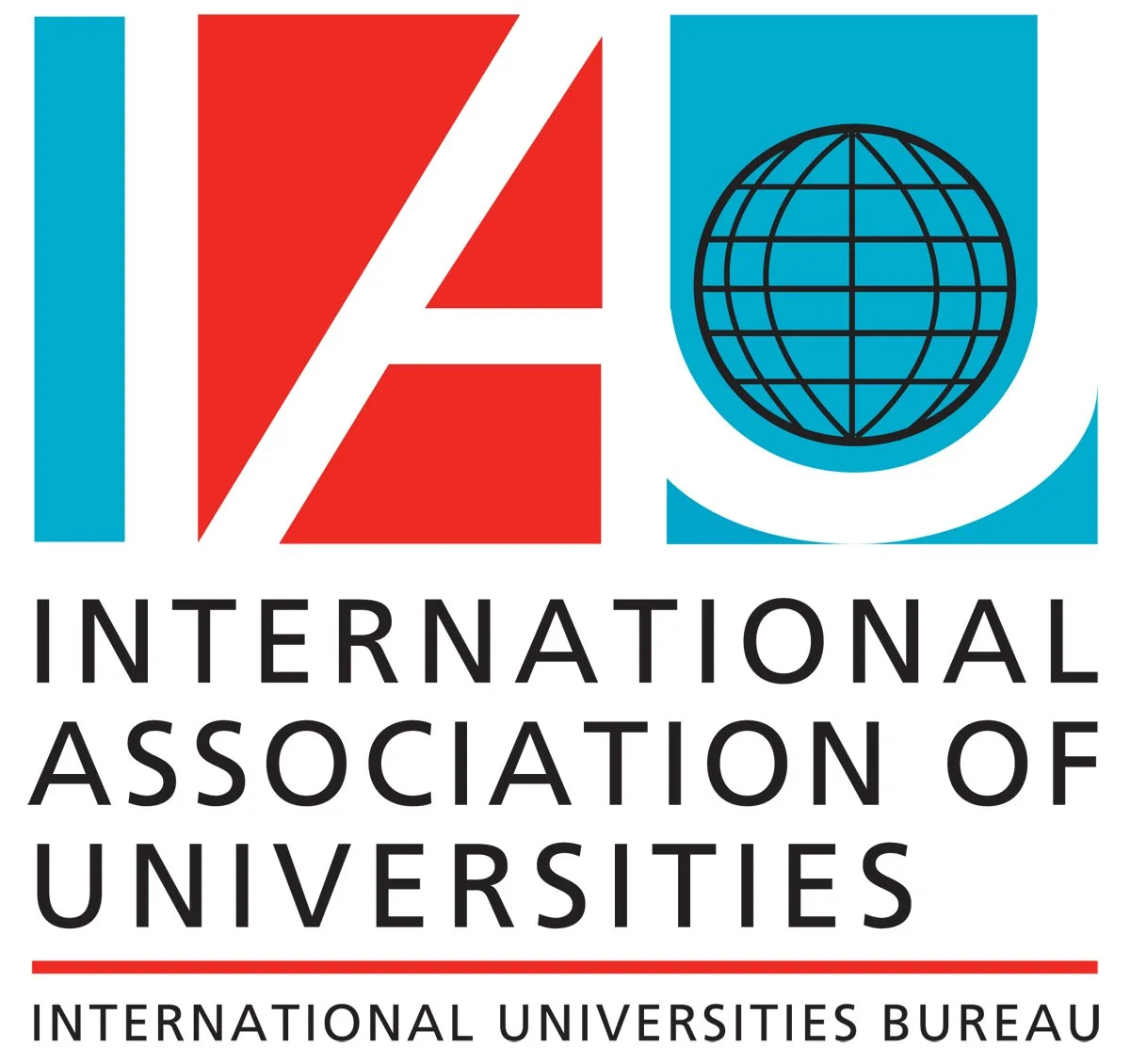 International Association of Universities