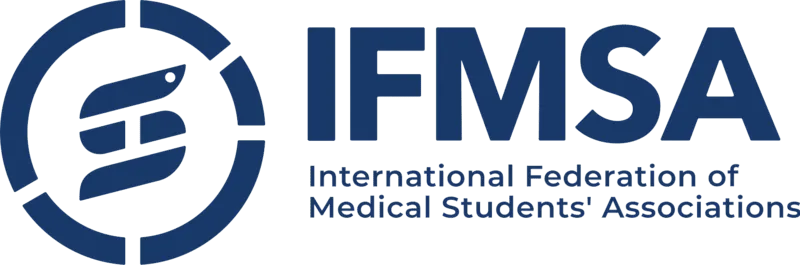 International Federation of Medical Students' Associations