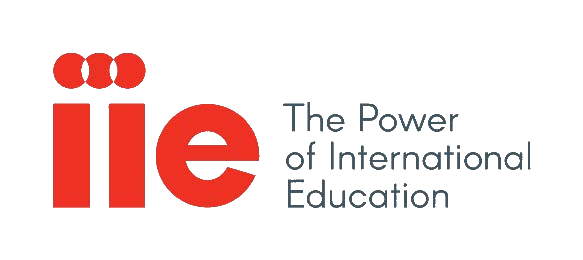Institute of International Education