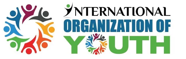 International Organisation of Youth