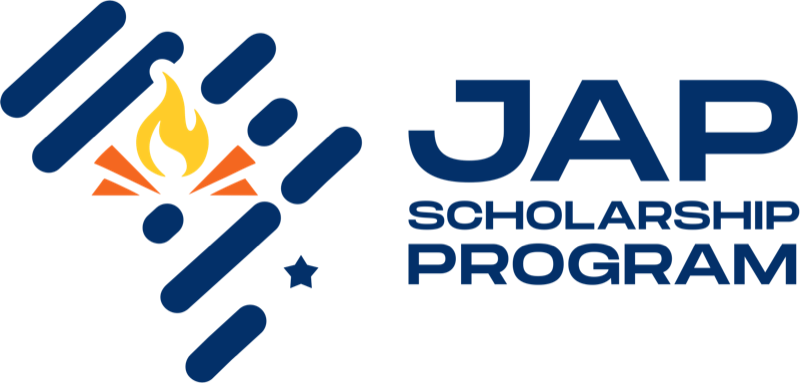 JAP Scholarship Program
