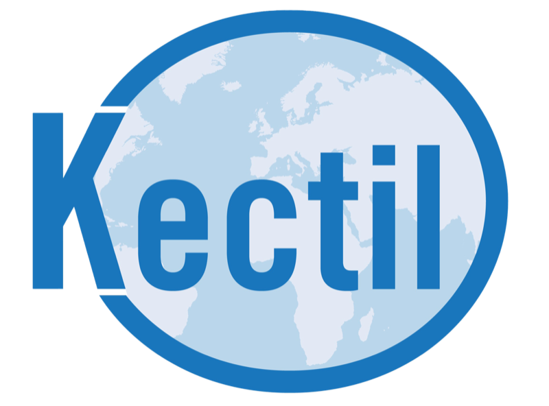 The Kectil Program