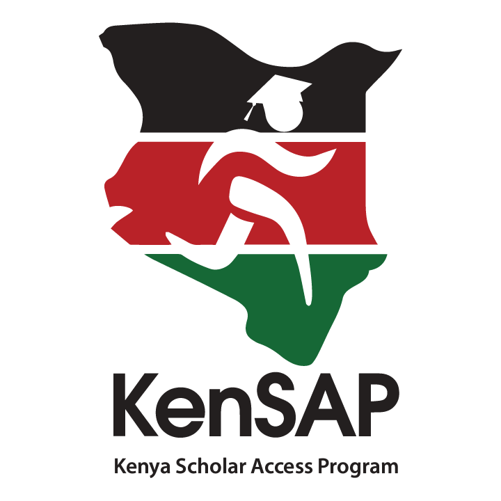 KenSAP
