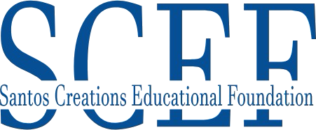 Santos Creations Educational Foundation
