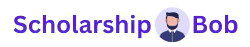 ScholarshipBob