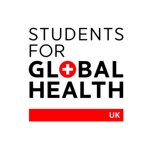Students for Global Health