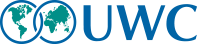 United World Colleges