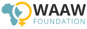 WAAW Foundation