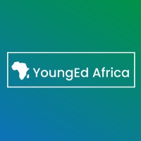 YoungEd Africa