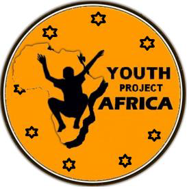 Youth Project Africa